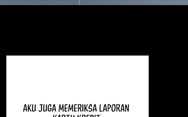 My Desire Is Not a Sin Chapter 6 - halaman 44