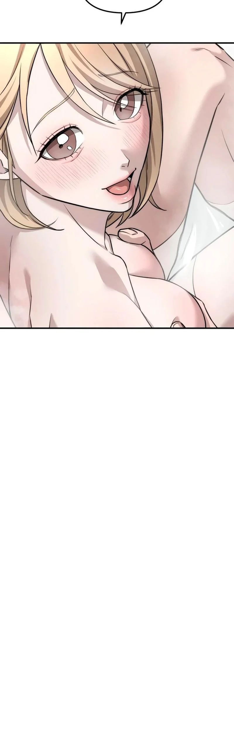 My Desire Is Not a Sin Chapter 6 - halaman 59
