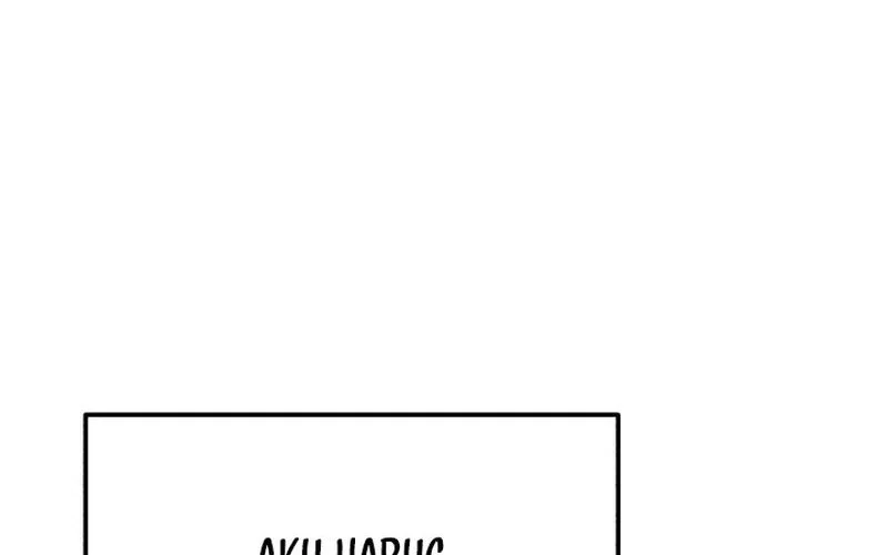 My Desire Is Not a Sin Chapter 6 - halaman 64