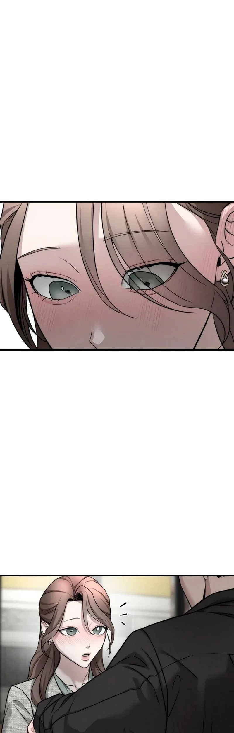 My Desire Is Not a Sin Chapter 6 - halaman 67