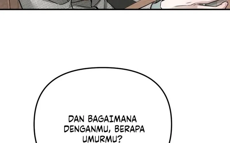 My Desire Is Not a Sin Chapter 7 - halaman 16