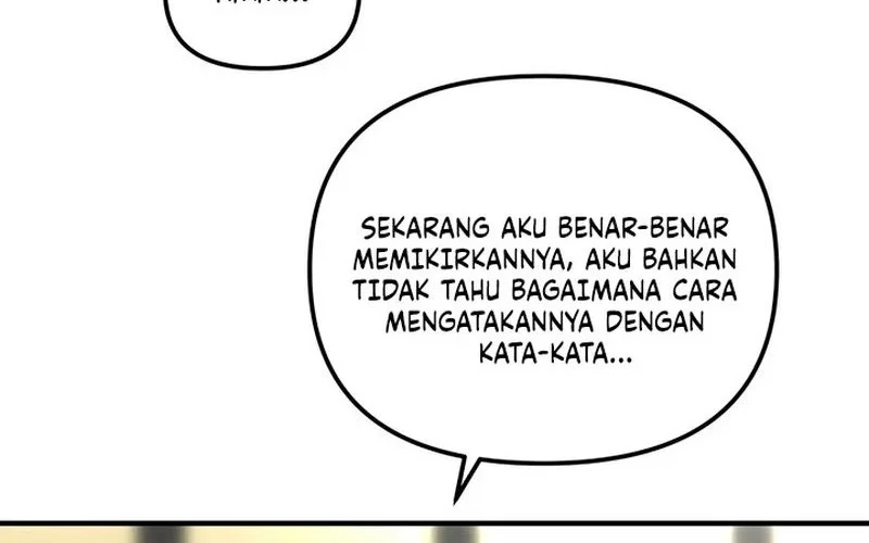 My Desire Is Not a Sin Chapter 7 - halaman 28