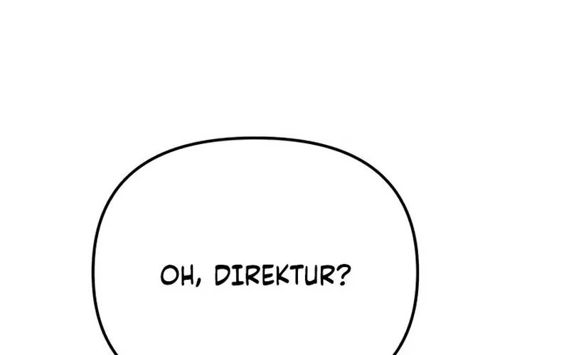 My Desire Is Not a Sin Chapter 7 - halaman 4