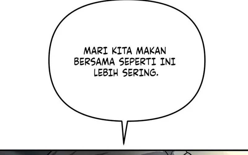 My Desire Is Not a Sin Chapter 7 - halaman 44