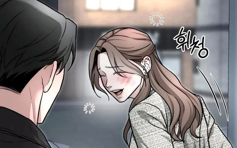 My Desire Is Not a Sin Chapter 7 - halaman 48