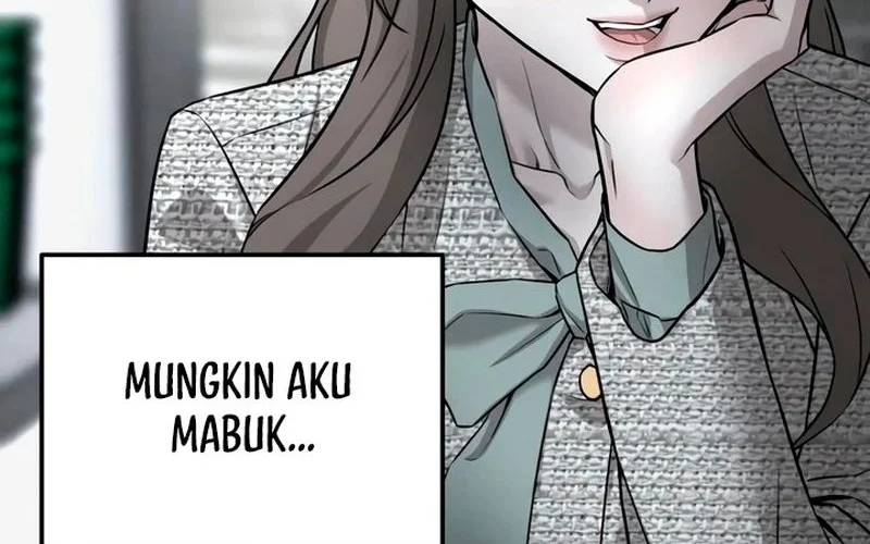 My Desire Is Not a Sin Chapter 8 - halaman 12