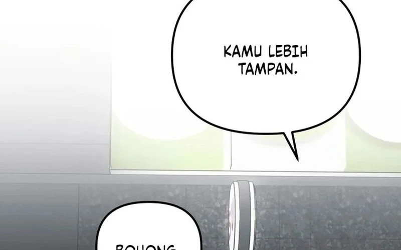 My Desire Is Not a Sin Chapter 8 - halaman 16