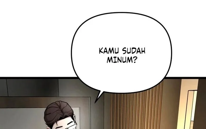 My Desire Is Not a Sin Chapter 8 - halaman 28