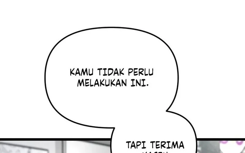 My Desire Is Not a Sin Chapter 8 - halaman 4