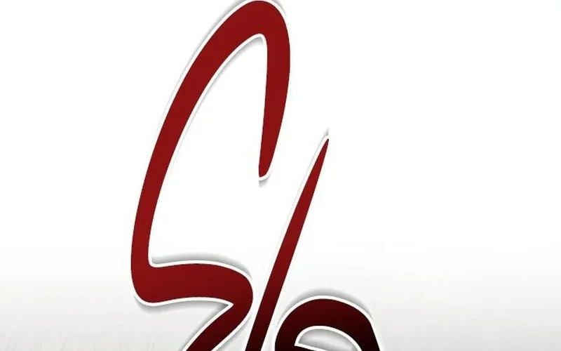 My Desire Is Not a Sin Chapter 8 - halaman 56