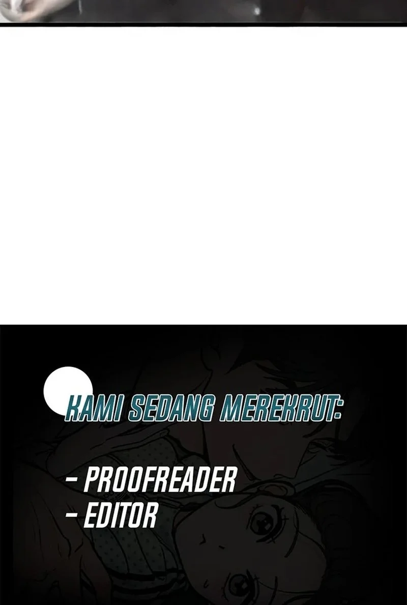 My Desire Is Not a Sin Chapter 8 - halaman 58