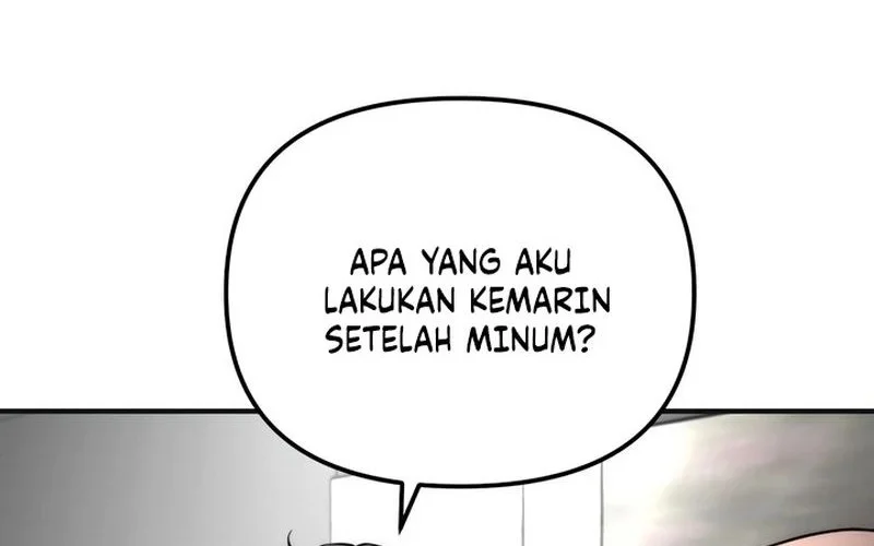 My Desire Is Not a Sin Chapter 9 - halaman 20