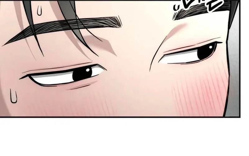 My Desire Is Not a Sin Chapter 9 - halaman 24