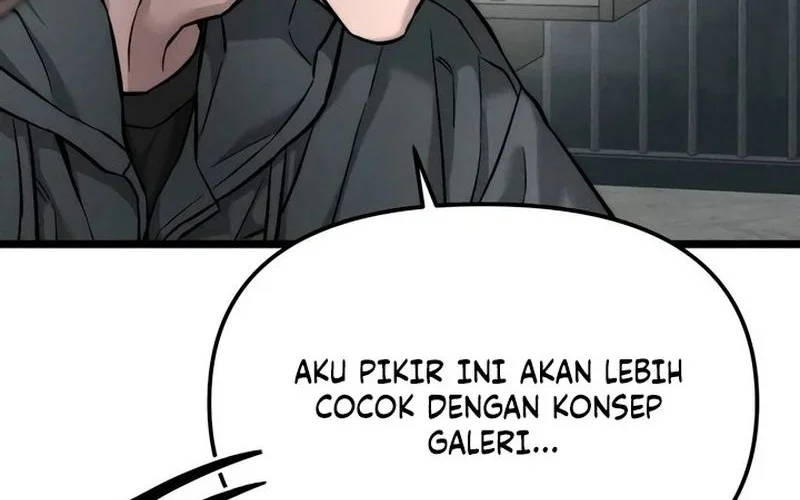 My Desire Is Not a Sin Chapter 9 - halaman 48
