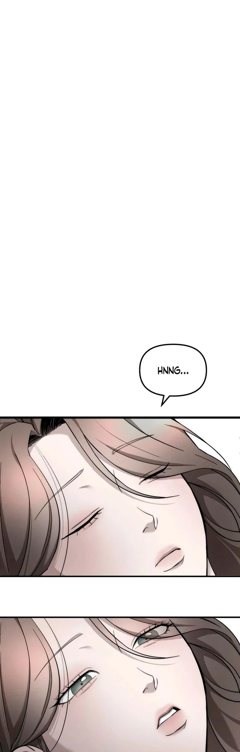My Desire Is Not a Sin Chapter 9 - halaman 57