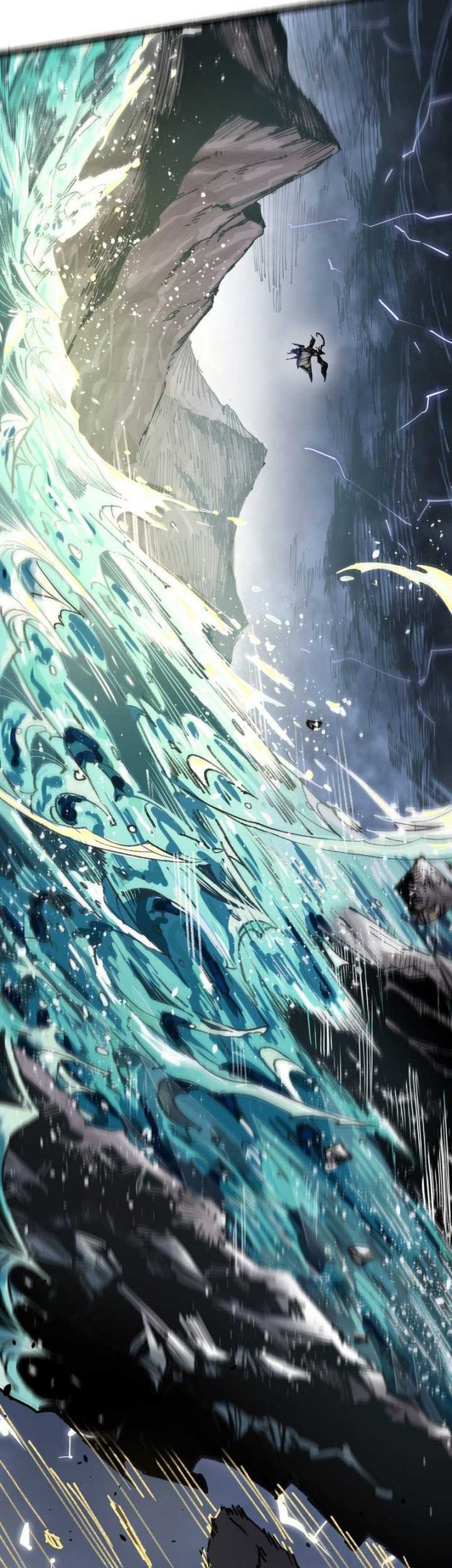 My Disciple Became The Great Demon Empress?! Chapter 1 - halaman 21