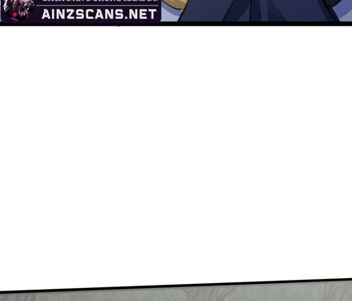 My Disciple Became The Great Demon Empress?! Chapter 1 - halaman 26