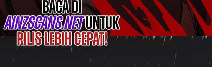 My Disciple Became The Great Demon Empress?! Chapter 10 - halaman 31