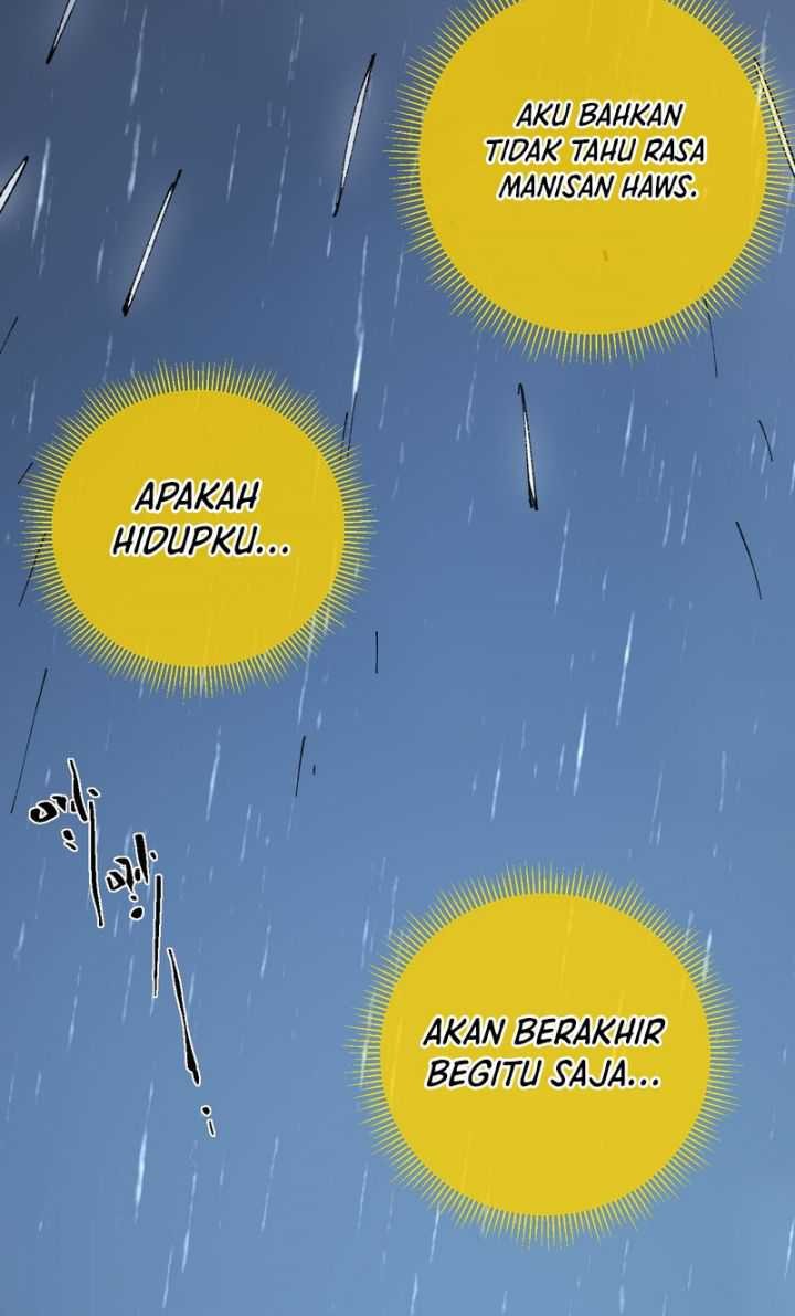 My Disciple Became The Great Demon Empress?! Chapter 10 - halaman 36