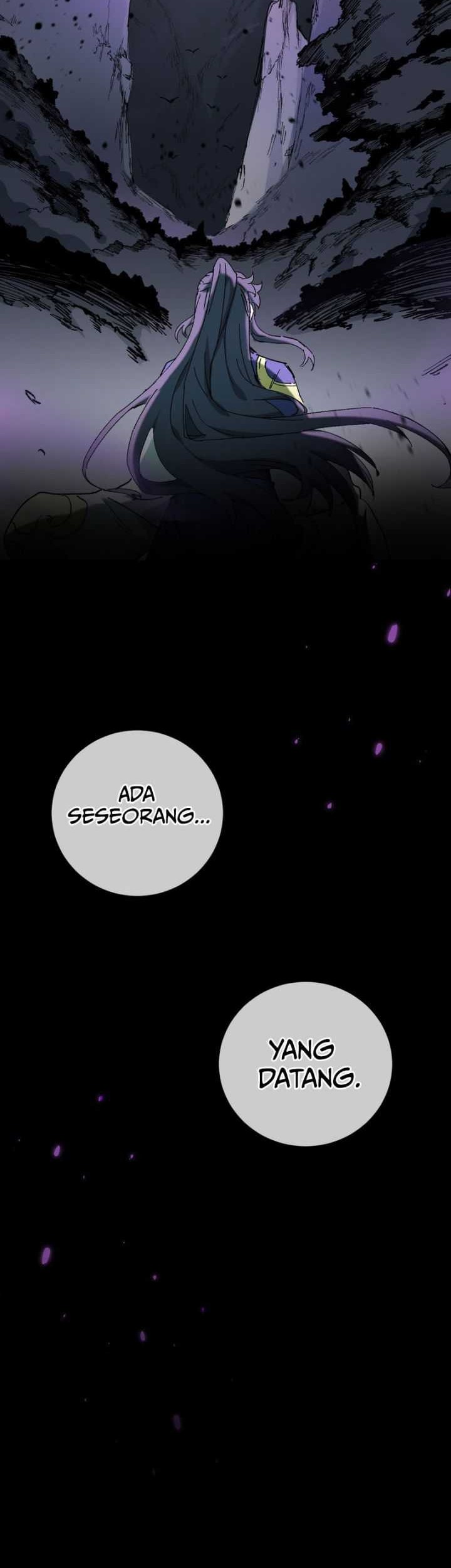 My Disciple Became The Great Demon Empress?! Chapter 10 - halaman 5