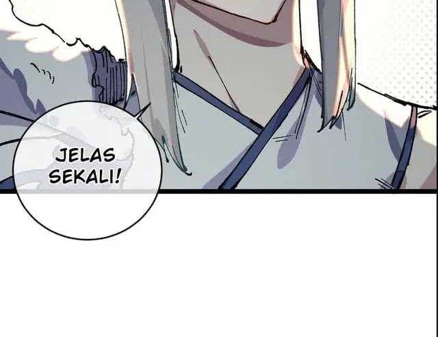 My Disciple Became The Great Demon Empress?! Chapter 12 - halaman 7