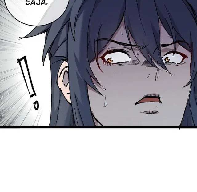 My Disciple Became The Great Demon Empress?! Chapter 13 - halaman 18