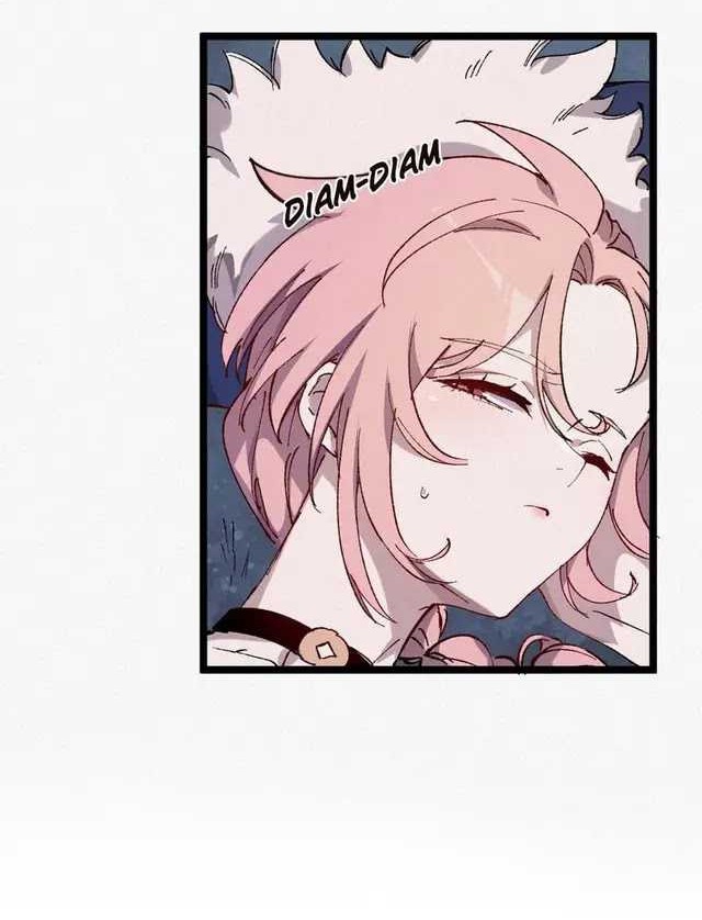 My Disciple Became The Great Demon Empress?! Chapter 13 - halaman 26