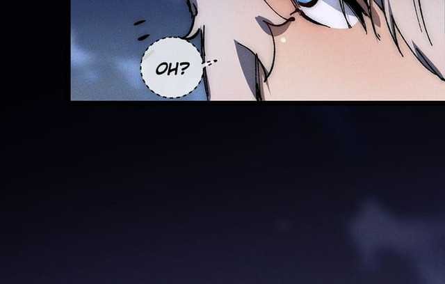 My Disciple Became The Great Demon Empress?! Chapter 15 - halaman 17