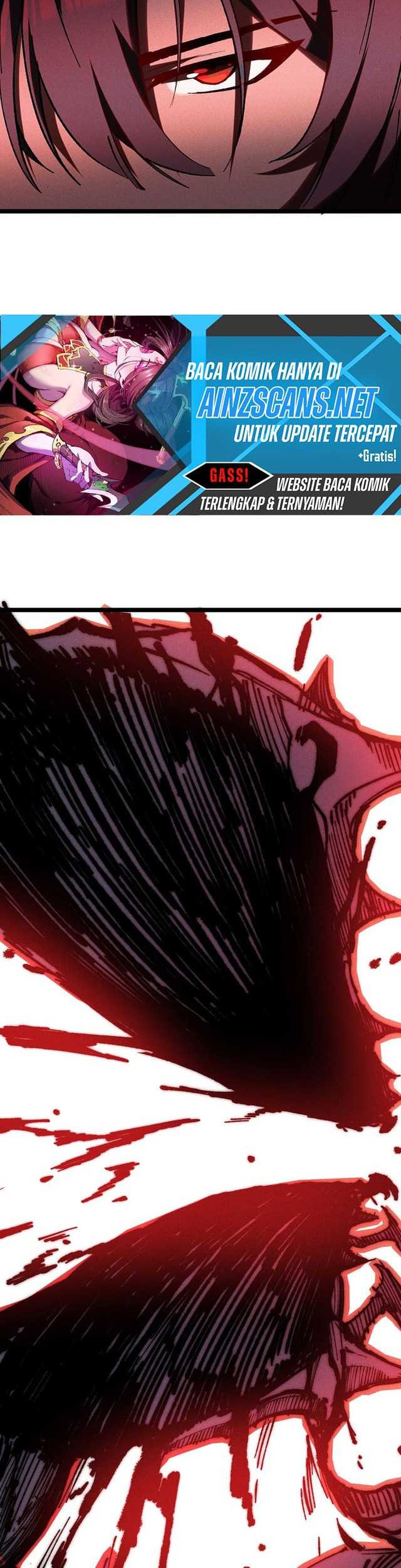 My Disciple Became The Great Demon Empress?! Chapter 15 - halaman 26