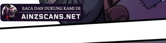 My Disciple Became The Great Demon Empress?! Chapter 16 - halaman 13