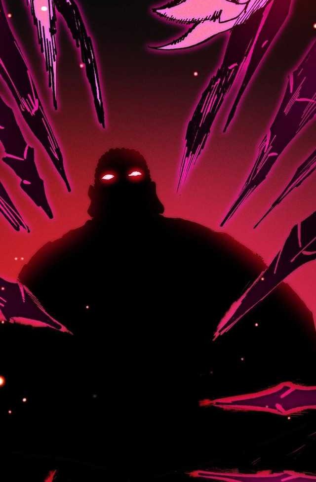 My Disciple Became The Great Demon Empress?! Chapter 16 - halaman 22