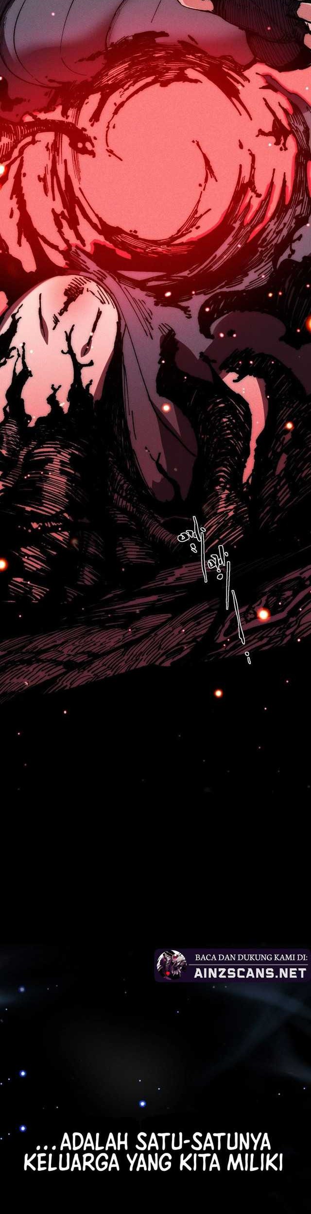 My Disciple Became The Great Demon Empress?! Chapter 16 - halaman 24