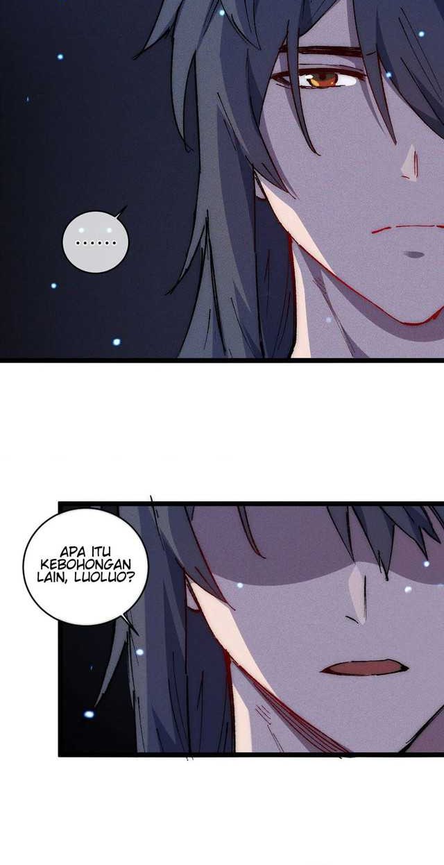 My Disciple Became The Great Demon Empress?! Chapter 16 - halaman 40