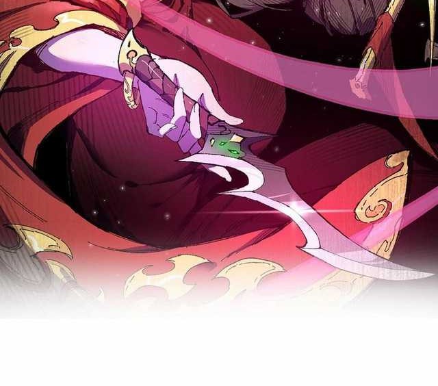 My Disciple Became The Great Demon Empress?! Chapter 17 - halaman 13