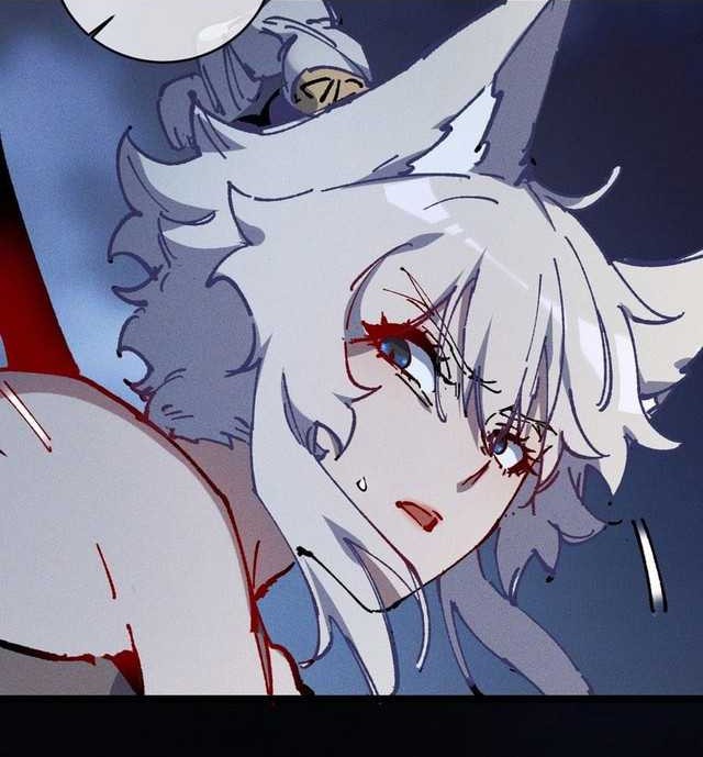 My Disciple Became The Great Demon Empress?! Chapter 17 - halaman 19