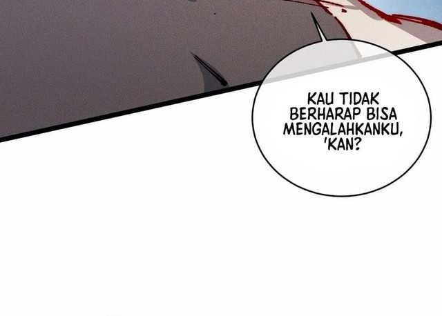 My Disciple Became The Great Demon Empress?! Chapter 17 - halaman 32