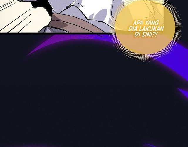 My Disciple Became The Great Demon Empress?! Chapter 17 - halaman 49