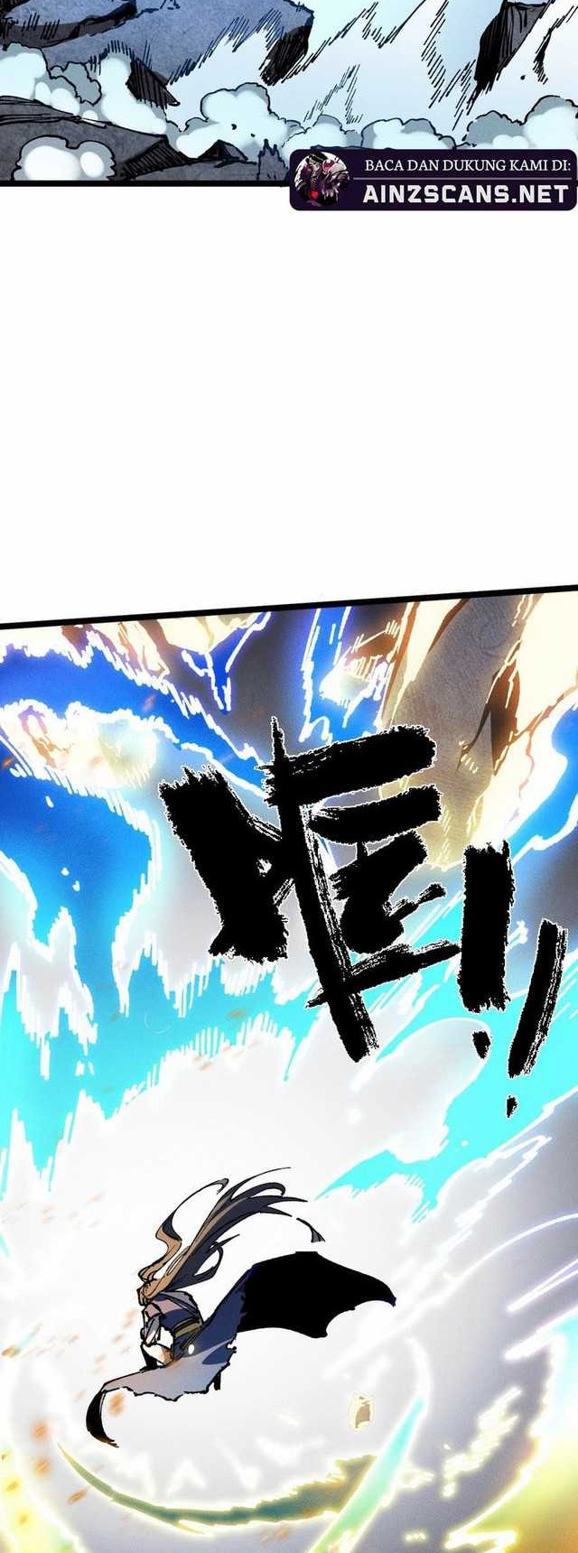 My Disciple Became The Great Demon Empress?! Chapter 17 - halaman 7