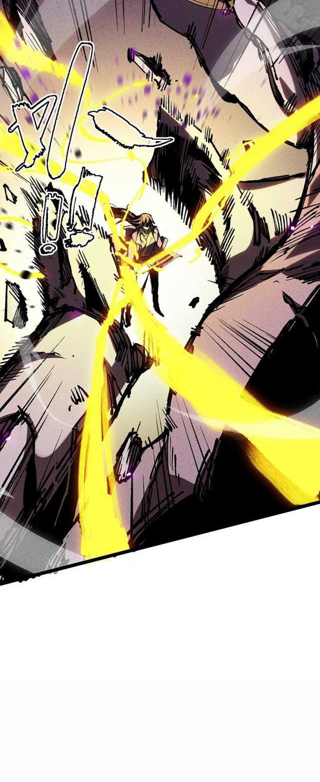 My Disciple Became The Great Demon Empress?! Chapter 18 - halaman 20
