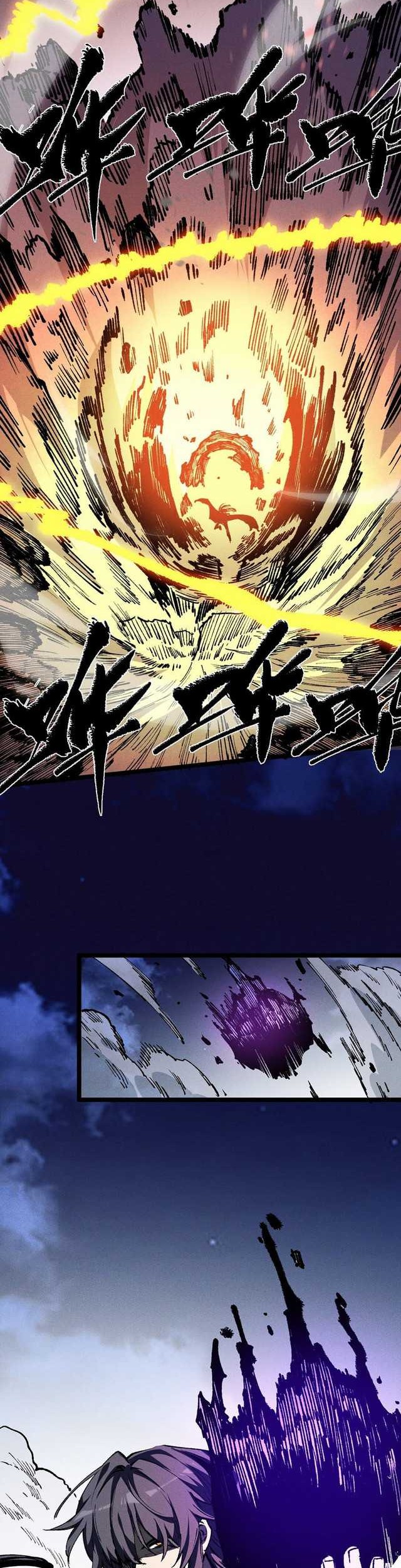 My Disciple Became The Great Demon Empress?! Chapter 18 - halaman 24