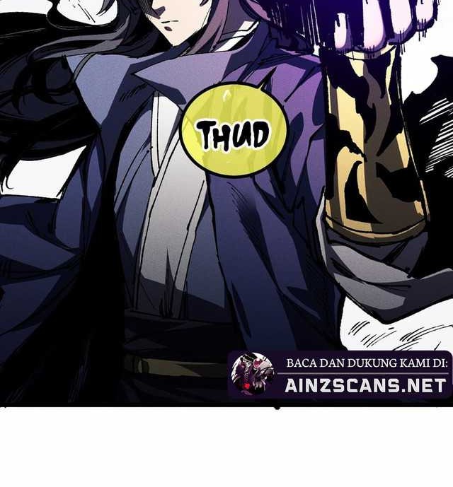 My Disciple Became The Great Demon Empress?! Chapter 18 - halaman 25