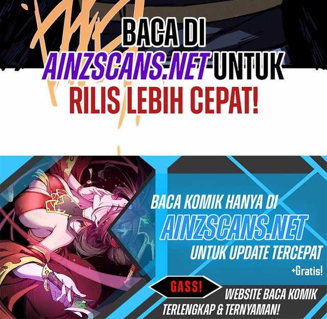 My Disciple Became The Great Demon Empress?! Chapter 18 - halaman 28