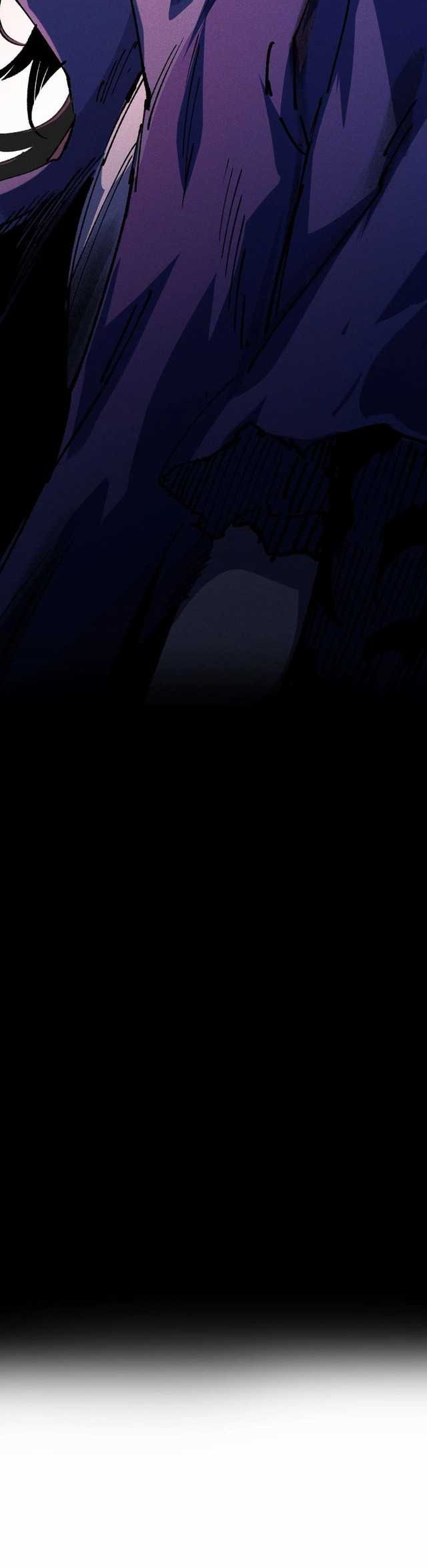 My Disciple Became The Great Demon Empress?! Chapter 18 - halaman 48