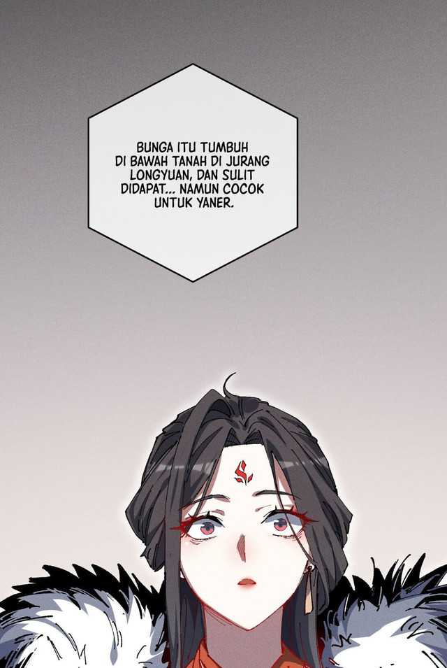 My Disciple Became The Great Demon Empress?! Chapter 19 - halaman 11