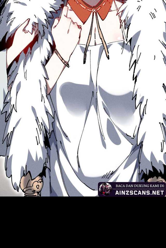 My Disciple Became The Great Demon Empress?! Chapter 19 - halaman 12