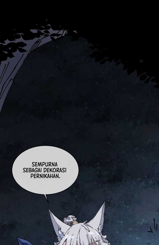 My Disciple Became The Great Demon Empress?! Chapter 19 - halaman 13