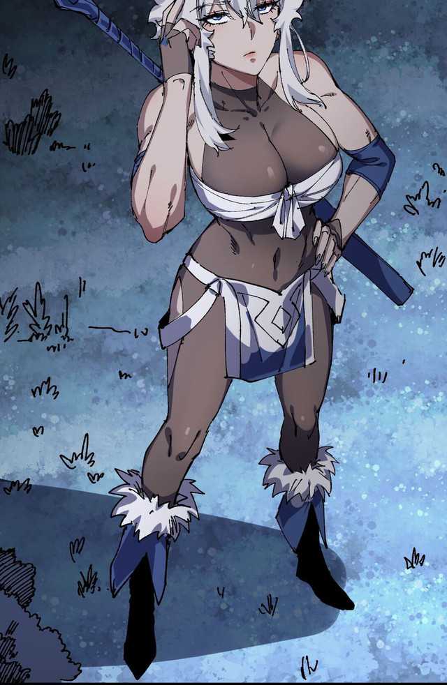 My Disciple Became The Great Demon Empress?! Chapter 19 - halaman 14