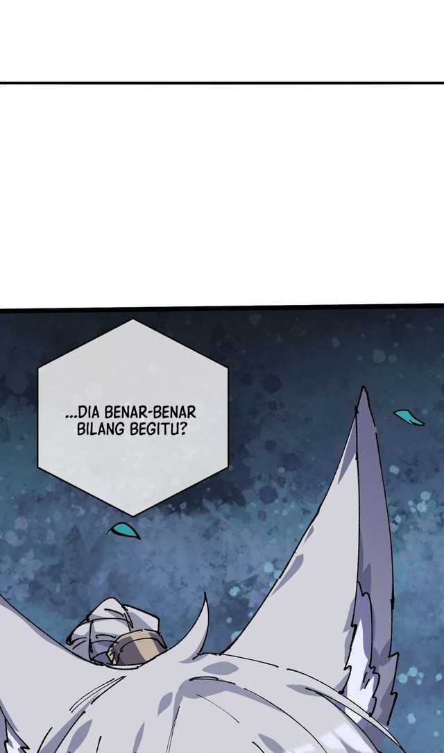 My Disciple Became The Great Demon Empress?! Chapter 19 - halaman 15