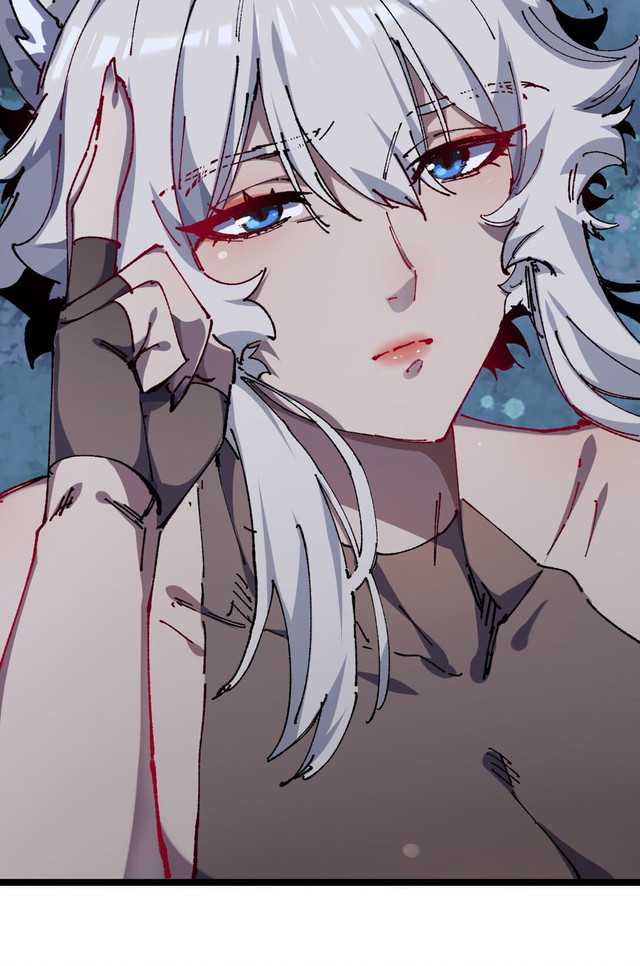 My Disciple Became The Great Demon Empress?! Chapter 19 - halaman 16