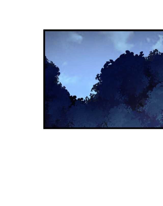My Disciple Became The Great Demon Empress?! Chapter 19 - halaman 20